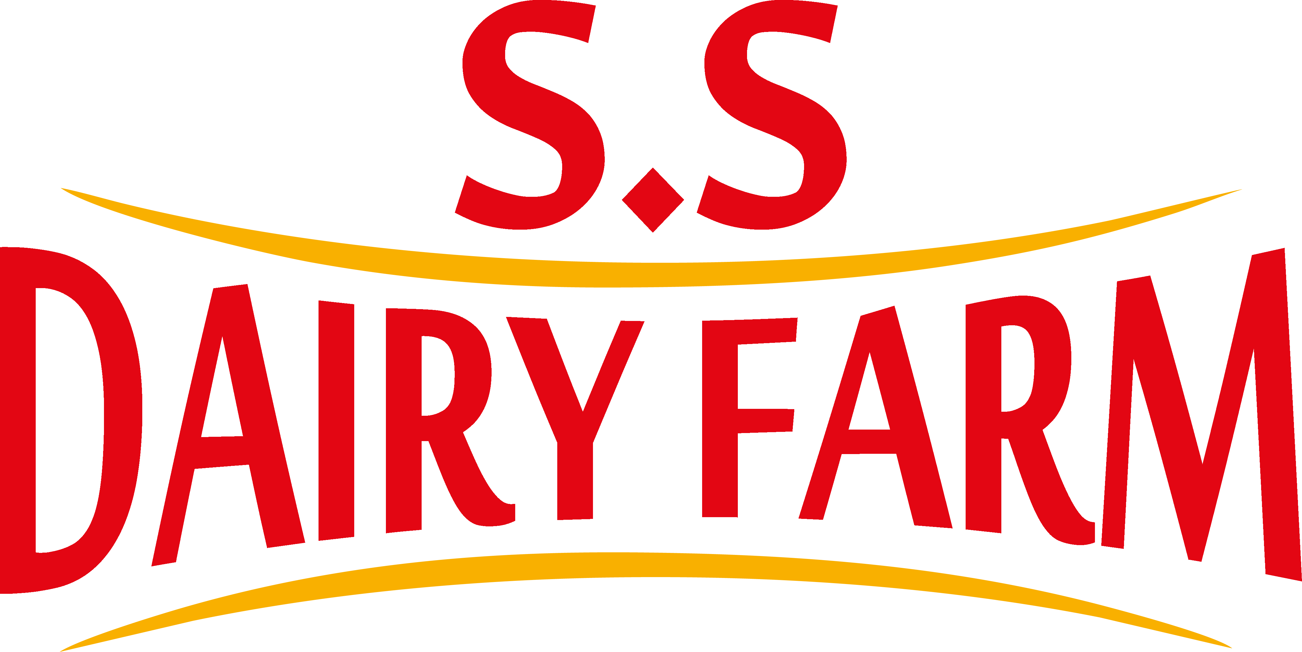 S.S Dairy Farm
