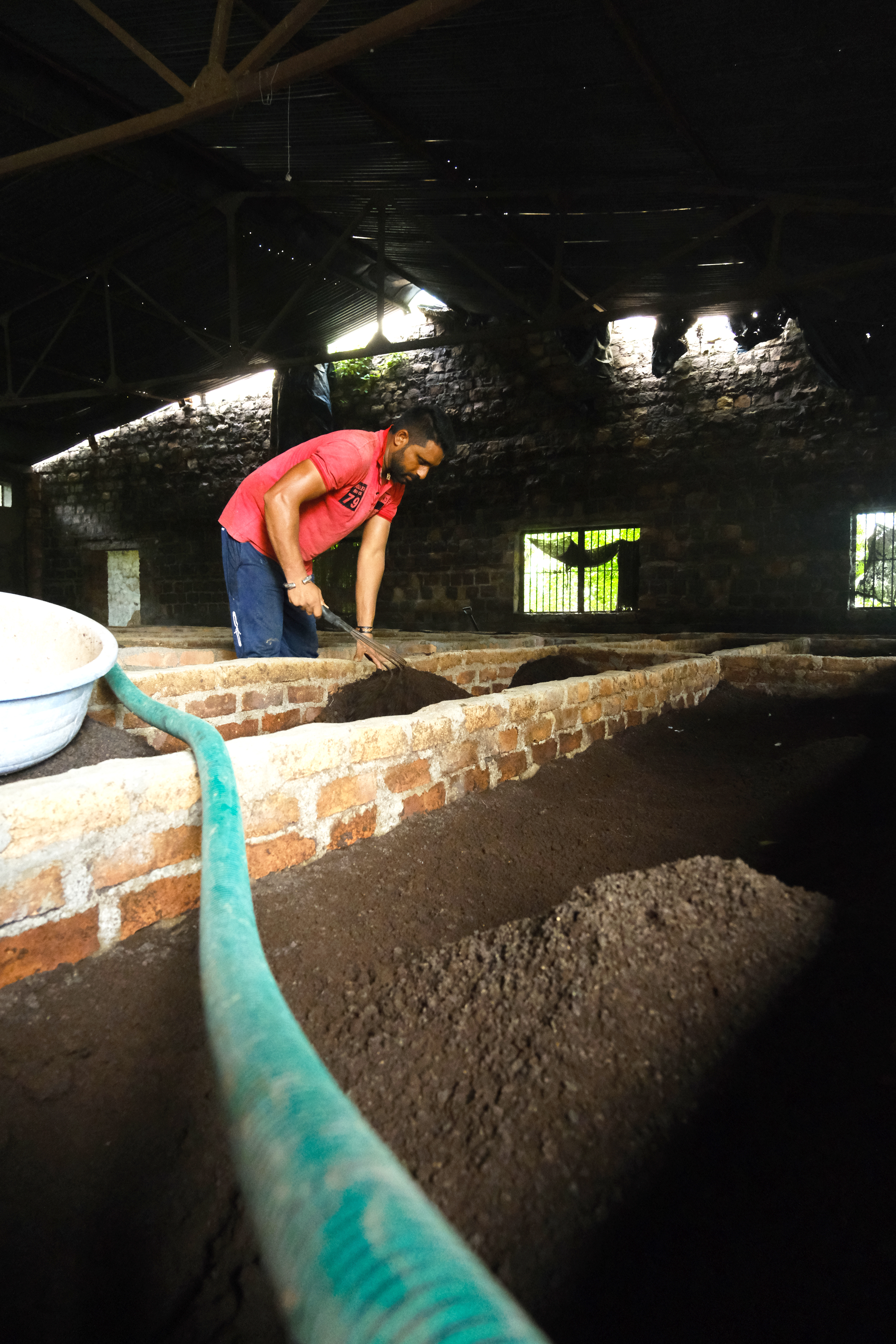 Farm gallery
